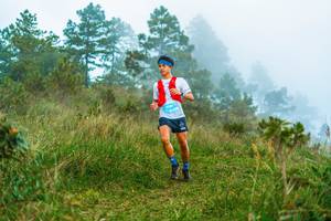 BIB: 
                            <button type="button" onclick="openModal(25043715)" class="btn btn-primary btn-sm float-right btn-popup" data-toggle="modal" data-target=".modal-high-quality">
                        <i class="fas fa-shopping-cart"></i> Add to Cart
                    </button>
                                            <button type="button" onclick="isThisMe(25043715, true)" class="btn btn-success btn-sm float-right btn-popup btn-isme hidden" data-toggle="tooltip" data-placement="bottom" title="นี่คือรูปของคุณใช่ไหม คลิกที่นี่เพื่อเอาเข้าอัลบั้ม">
                        <i class="fas fa-plus"></i> Add to album
                    </button>
                    <button type="button" onclick="isThisMe(25043715, false)" class="btn btn-warning btn-sm float-right btn-popup btn-isnotme hidden">
                        <i class="fas fa-ban"></i> Remove from album
                    </button>